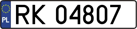 RK04807