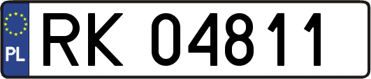 RK04811