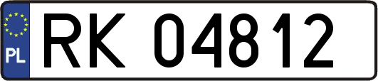 RK04812
