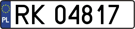 RK04817