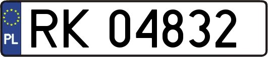 RK04832