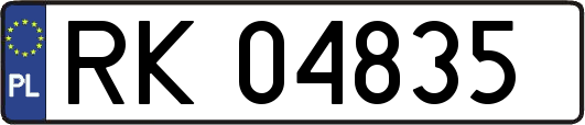 RK04835