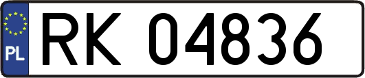 RK04836