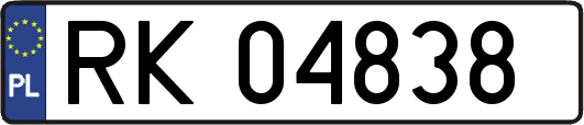 RK04838