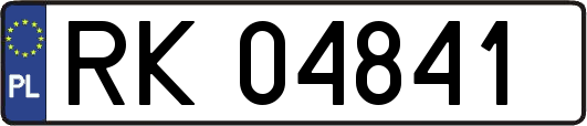 RK04841