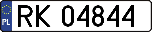 RK04844