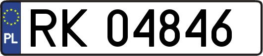 RK04846