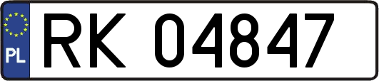 RK04847