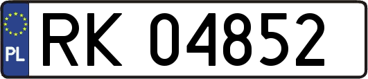 RK04852