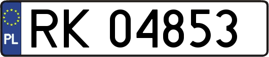 RK04853