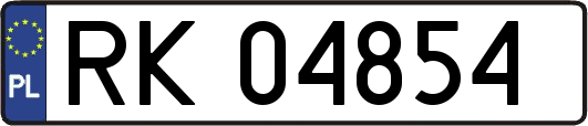 RK04854