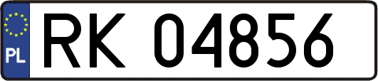 RK04856