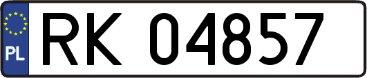RK04857