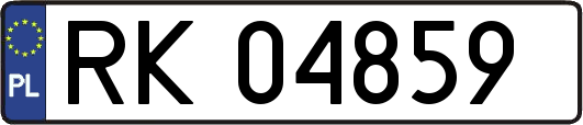 RK04859