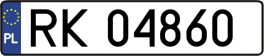 RK04860