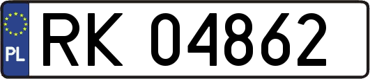 RK04862