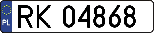RK04868