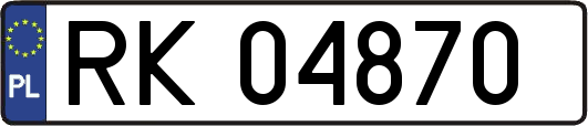 RK04870