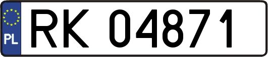 RK04871