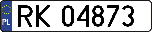 RK04873