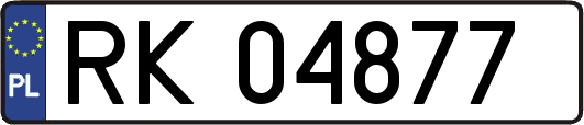 RK04877
