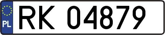 RK04879