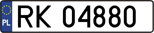 RK04880