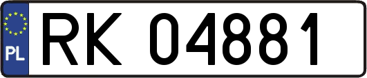 RK04881