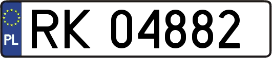 RK04882
