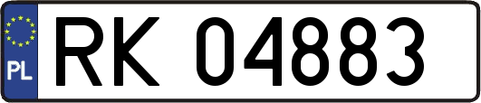 RK04883