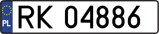 RK04886