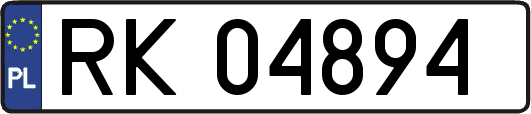 RK04894