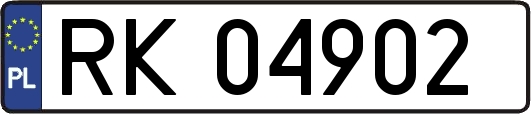 RK04902