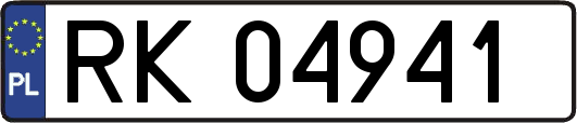 RK04941