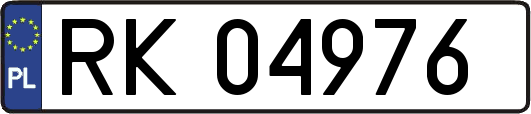 RK04976