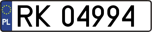 RK04994