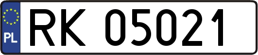 RK05021