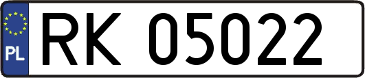 RK05022