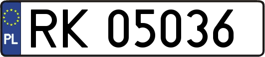 RK05036