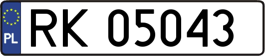 RK05043
