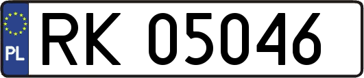RK05046