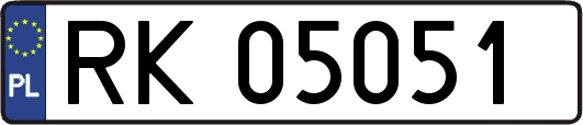 RK05051