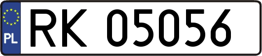RK05056