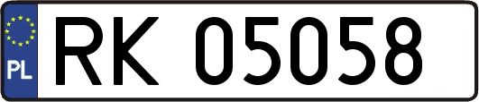 RK05058