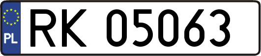 RK05063