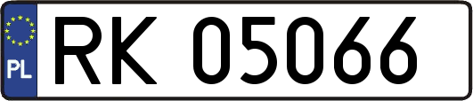 RK05066
