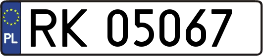 RK05067