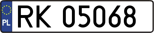 RK05068