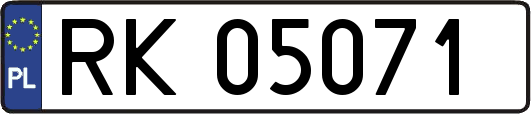 RK05071