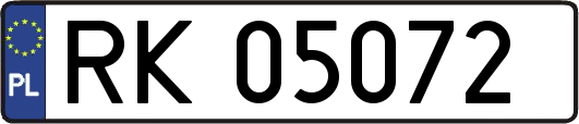 RK05072